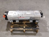 Recambio de bateria para hyundai ioniq (ae) 1.6 gdi hybrid referencia OEM IAM 37501G2100 37501G2100 