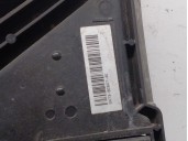 Recambio de electroventilador para jaguar xe (x760) 2.0 d referencia OEM IAM GX738C607AE T2H20465 