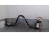 Replacement fuel level sender for BMW 5 Series (E60) 520d, OEM/IAM references 6765848 16117373472 0580303043