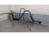 Recambio de aforador para bmw 5 (e60) 520 d referencia OEM IAM 6765848 16117373472 0580303043