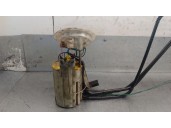 Recambio de aforador para bmw 5 (e60) 520 d referencia OEM IAM 6765848 16117373472 0580303043