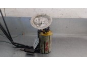 Replacement fuel level sender for BMW 5 Series (E60) 520d, OEM/IAM references 6765848 16117373472 0580303043