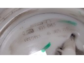 Recambio de aforador para bmw 5 (e60) 520 d referencia OEM IAM 6765848 16117373472 0580303043