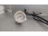 Recambio de aforador para bmw 5 (e60) 520 d referencia OEM IAM 6765848 16117373472 0580303043