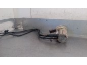 Replacement fuel level sender for BMW 5 Series (E60) 520d, OEM/IAM references 6765848 16117373472 0580303043