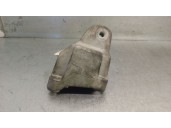 Replacement engine mount for Renault Mégane II sedan (LM0/1_) 1.5 dCi (LM1E), OEM/IAM reference 8200277229