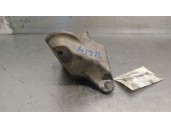 Replacement engine mount for Renault Mégane II sedan (LM0/1_) 1.5 dCi (LM1E), OEM/IAM reference 8200277229