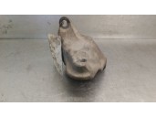 Replacement engine mount for Renault Mégane II sedan (LM0/1_) 1.5 dCi (LM1E), OEM/IAM reference 8200277229