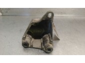 Replacement engine mount for Renault Mégane II sedan (LM0/1_) 1.5 dCi (LM1E), OEM/IAM reference 8200277229