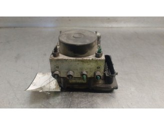 Recambio de abs para renault kangoo express (fc0/1_) 1.5 dci (fc1e) referencia OEM IAM 7701066485 0265232371