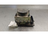 Recambio de abs para renault kangoo express (fc0/1_) 1.5 dci (fc1e) referencia OEM IAM 7701066485 0265232371