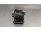 Recambio de abs para renault kangoo express (fc0/1_) 1.5 dci (fc1e) referencia OEM IAM 7701066485 0265232371