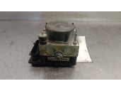 Recambio de abs para renault kangoo express (fc0/1_) 1.5 dci (fc1e) referencia OEM IAM 7701066485 0265232371