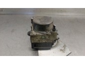 Recambio de abs para renault kangoo express (fc0/1_) 1.5 dci (fc1e) referencia OEM IAM 7701066485 0265232371