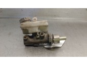 Replacement brake master cylinder for Opel Agila A (H00) 1.0 (F68), OEM IAM reference 9195530 4703055 0204221813