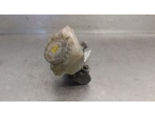 Replacement brake master cylinder for Opel Agila A (H00) 1.0 (F68), OEM IAM reference 9195530 4703055 0204221813