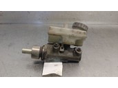 Replacement brake master cylinder for Opel Agila A (H00) 1.0 (F68), OEM IAM reference 9195530 4703055 0204221813