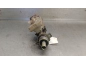 Replacement brake master cylinder for Opel Agila A (H00) 1.0 (F68), OEM IAM reference 9195530 4703055 0204221813