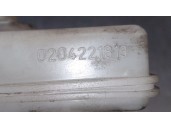 Replacement brake master cylinder for Opel Agila A (H00) 1.0 (F68), OEM IAM reference 9195530 4703055 0204221813