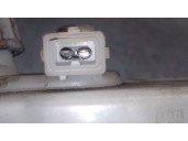 Replacement brake master cylinder for Opel Agila A (H00) 1.0 (F68), OEM IAM reference 9195530 4703055 0204221813