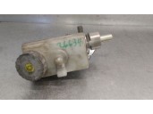 Replacement brake master cylinder for Opel Agila A (H00) 1.0 (F68), OEM IAM reference 9195530 4703055 0204221813