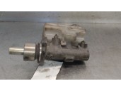 Recambio de bomba freno para opel agila a (h00) 1.0 (f68) referencia OEM IAM 9195530 4703055 0204221813