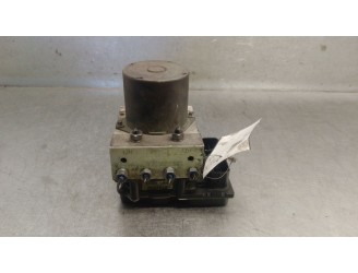 Recambio de abs para audi a5 (8t3) 2.7 tdi referencia OEM IAM 8K0614517AM 8K0614517AP 0265235324