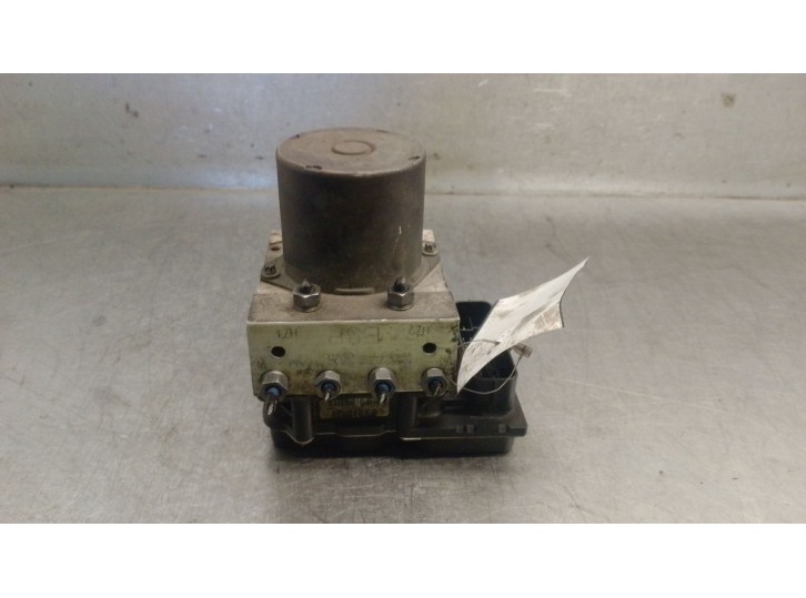 Recambio de abs para audi a5 (8t3) 2.7 tdi referencia OEM IAM 8K0614517AM 8K0614517AP 0265235324