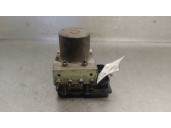 Recambio de abs para audi a5 (8t3) 2.7 tdi referencia OEM IAM 8K0614517AM 8K0614517AP 0265235324