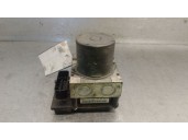 Recambio de abs para audi a5 (8t3) 2.7 tdi referencia OEM IAM 8K0614517AM 8K0614517AP 0265235324