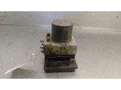 Recambio de abs para audi a5 (8t3) 2.7 tdi referencia OEM IAM 8K0614517AM 8K0614517AP 0265235324