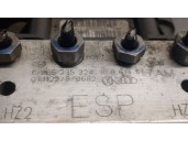 Recambio de abs para audi a5 (8t3) 2.7 tdi referencia OEM IAM 8K0614517AM 8K0614517AP 0265235324
