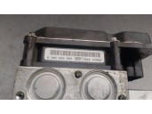 Recambio de abs para audi a5 (8t3) 2.7 tdi referencia OEM IAM 8K0614517AM 8K0614517AP 0265235324