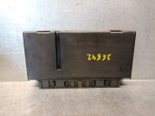 Recambio de modulo electronico para bmw 5 (e60) 520 d referencia OEM IAM 61359118730 23994322
