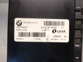 Recambio de modulo electronico para bmw 5 (e60) 520 d referencia OEM IAM 61359118730 23994322