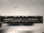 Recambio de modulo electronico para bmw 5 (e60) 520 d referencia OEM IAM 61359118730 23994322