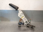 Recambio de palanca freno de mano para bmw 5 (e60) 520 d referencia OEM IAM 34406775490 34406775490 