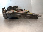 Recambio de caja reles / fusibles para bmw 5 (e60) 520 d referencia OEM IAM 690661804 