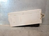 Check control module replacement part for BMW 5 (E60) 520 D, OEM IAM reference 61356943791 5WK494120BF