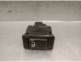 Recambio de interruptor para nissan terrano ii (r20) 2.7 tdi 4wd referencia OEM IAM 253809F510 253809F510 