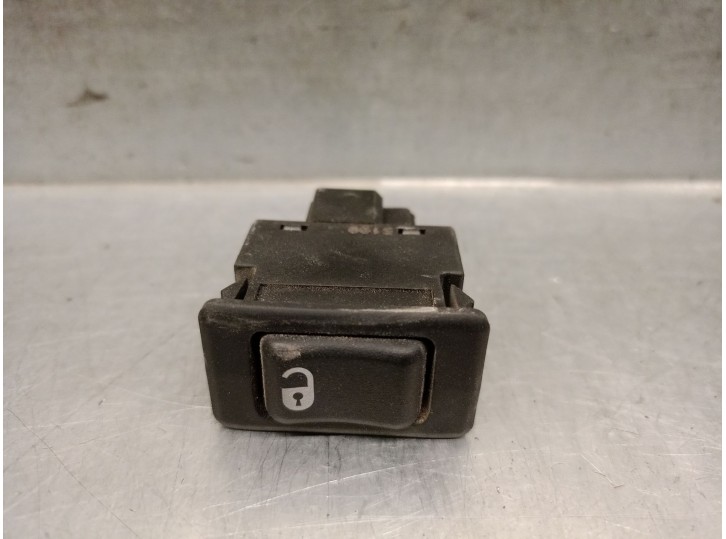 Recambio de interruptor para nissan terrano ii (r20) 2.7 tdi 4wd referencia OEM IAM 253809F510 253809F510 