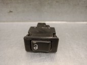 Recambio de interruptor para nissan terrano ii (r20) 2.7 tdi 4wd referencia OEM IAM 253809F510 253809F510 