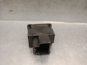Recambio de interruptor para nissan terrano ii (r20) 2.7 tdi 4wd referencia OEM IAM 253809F510 253809F510 