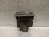 Recambio de interruptor para nissan terrano ii (r20) 2.7 tdi 4wd referencia OEM IAM 253809F510 253809F510 