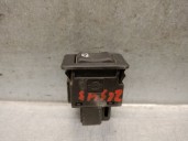 Recambio de interruptor para nissan terrano ii (r20) 2.7 tdi 4wd referencia OEM IAM 253809F510 253809F510 