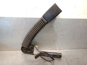 Replacement front left airbag pretensioner for BMW 5 (E60) 520 d, OEM IAM references 6982519 72117210887