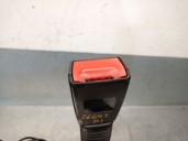 Recambio de pretensor airbag delantero izquierdo para bmw 5 (e60) 520 d referencia OEM IAM 6982519 72117210887 