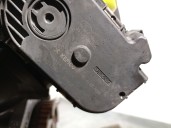 Replacement complete engine for Hyundai i20 I (PB, PBT) 1.2, OEM IAM reference G4LA 2110103M13 CT081450