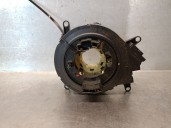 Recambio de anillo airbag para bmw 5 (e60) 520 d referencia OEM IAM 697639401 61316976394 0430622007