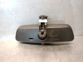 Recambio de espejo interior para bmw 5 (e60) 520 d referencia OEM IAM 825727605 51169134416 